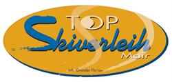 Topskiverleih Mair - Skiverleih St. Johann, St. Johann in Tirol Öffnungszeiten
