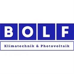 Philip Bolf, Wilfersdorf Öffnungszeiten