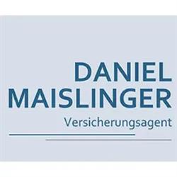 Versicherungsagent Daniel Maislinger, Braunau Öffnungszeiten