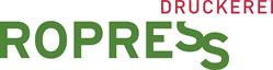 Ropress Druckerei Genossenschaft, Öffnungszeiten