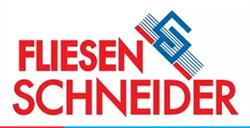 Fliesen Schneider - St. Johann in Tirol, Öffnungszeiten