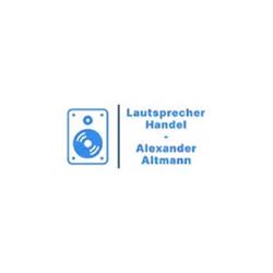 Alexander Altmann, Gänserndorf Öffnungszeiten