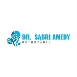 Dr. Sabri Amedy, Pasching Öffnungszeiten