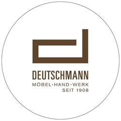 Deutschmann Möbel.Hand.Werk, Gabersdorf Öffnungszeiten