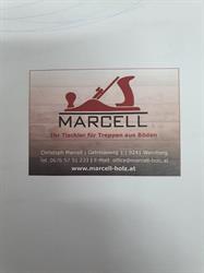 Tischlerei Marcell, Krottendorf Öffnungszeiten