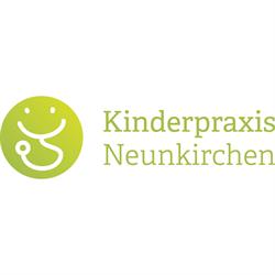 Kinderpraxis Neunkirchen Dr. Alexander Kurz u. Dr. Anne Marie Braas, Öffnungszeiten