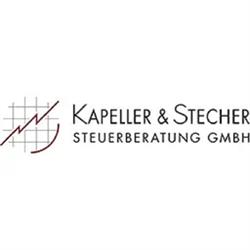 Kapeller & Stecher Steuerberatung GmbH, Ötztal Bahnhof Öffnungszeiten