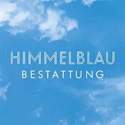 Bestattung Himmelblau Liesing, Wien Öffnungszeiten