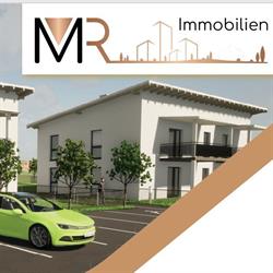 MR Immobilien GmbH, Feldkirchen bei Graz Öffnungszeiten