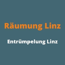 Räumung Linz, Öffnungszeiten