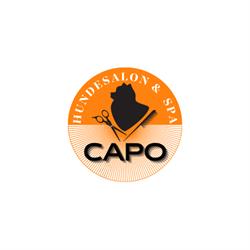 Hundesalon und spa Capo, Dornbirn Öffnungszeiten