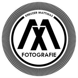 Kreuzer Matthias Fotografie, Bürmoos Öffnungszeiten