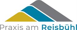 Praxis am Reisbühl, Großhöflein Öffnungszeiten