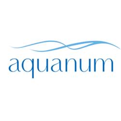 aquanum gmbh - die besondere Badsanierung, Kremsmünster Öffnungszeiten