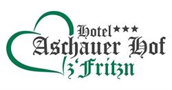 Hotel Aschauer Hof z'Fritzn - Aschau bei Kirchberg, Kirchberg in Tirol Öffnungszeiten