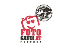 Foto Gaudi, Lantschern Öffnungszeiten