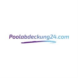 Poolabdeckung24, Feldkirchen an der Donau Öffnungszeiten