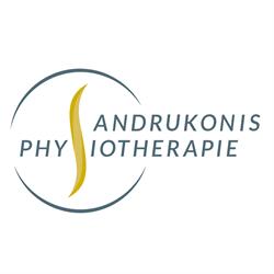 ANDRUKONIS Orthopädisches Gesundheitszentrum, Wien Öffnungszeiten