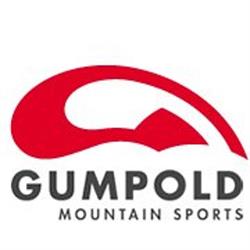 Gumpold Mountain Sports, Hinterglemm Öffnungszeiten