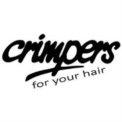 crimpers FOR MEN, Inh. Udo Neyer, Feldkirch Öffnungszeiten