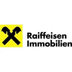 Raiffeisen Immobilien GmbH, Feldkirch Öffnungszeiten