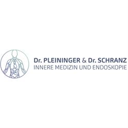 Dr. Michael Schranz, Salzburg Öffnungszeiten