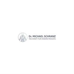 Dr. Michael Schranz, Salzburg Öffnungszeiten