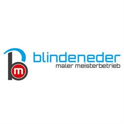 Malerei Blindeneder, Ried im Innkreis Öffnungszeiten