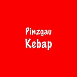 Pinzgau-Kebap 2, Saalfelden am Steinernen Meer Öffnungszeiten