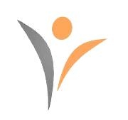 Psychotherapeutische Praxis Brigitte Pugger MSc, Feldbach Öffnungszeiten