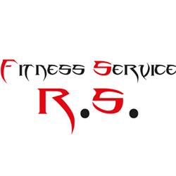 Fitness Service R.S. GmbH, Gaflenz Öffnungszeiten