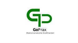 GOPRAX, Graz Öffnungszeiten
