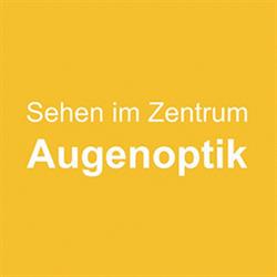 Kontaktlinsen-Institut, Dr. Rybiczka Optik GmbH, Wien Öffnungszeiten