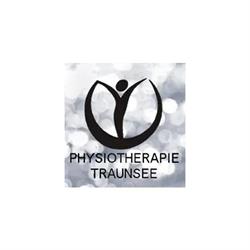 Gruber Sonja MSc. D.O. - Osteopathie u. Physiotherapie, Gmunden Öffnungszeiten