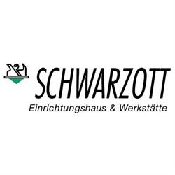 Einrichtungshaus Schwarzott, Baden Öffnungszeiten