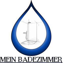 Mein Badezimmer, Wiesen Öffnungszeiten