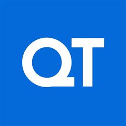 Quansatech IT Systeme, Neuzeug Öffnungszeiten