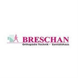 Sanitätshaus Breschan GmbH, Spittal an der Drau Öffnungszeiten