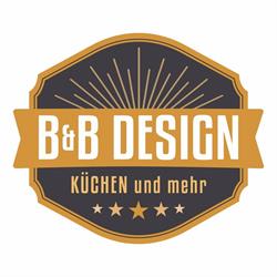 B&B Design - Design Küchen & mehr, Neunkirchen, Warth - Öffnungszeiten