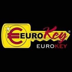 Eurokey Sicherheitstechnik GmbH, Wien Öffnungszeiten