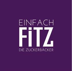 Einfach FiTZ die Zuckerbäcker, Feldbach Öffnungszeiten