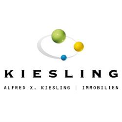 Alfred X. Kiesling Immobilien Zweigstelle, Perchtoldsdorf Öffnungszeiten