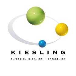 Alfred X. Kiesling Immobilien, Wien Öffnungszeiten