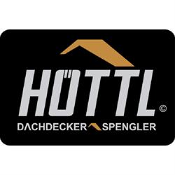 Höttl Dachdecker & Spengler, Saalfelden Öffnungszeiten
