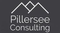 Pillersee Consulting, St. Ulrich am Pillersee Öffnungszeiten