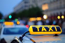 Taxi 39000, Wiener Neustadt Öffnungszeiten