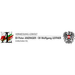 Vermessung Loidolt - DI Peter Anzinger - DI Wolfgang Leitner Ziviltechniker OG, Bad Leonfelden Öffnungszeiten