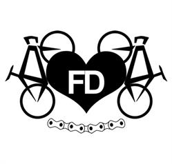 Fahrrad-Delikatessen, Werner Schön, Oberndorf in Tirol Öffnungszeiten