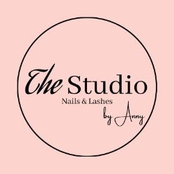 The Studio by Anny, Vösendorf Öffnungszeiten