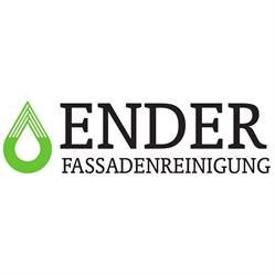 Ender Fassadenreinigung e.U., Mäder Öffnungszeiten